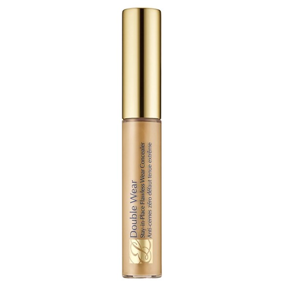 Double Wear - Stay-In-Place Flawless Wear Concealer, ESTÉE LAUDER